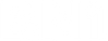 BNI_logo_White_RGB.png