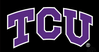 tcu_horned_frogs_logo_alt_on_dark_2013_sportslogosnet-4500.png
