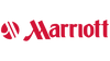 Marriott-International-Logo-1993-2016.png