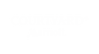 cymv_logo.png
